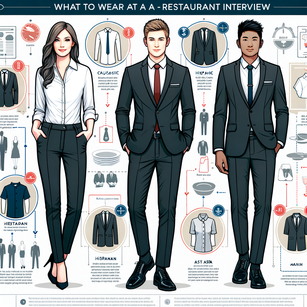 luxury What to wear from  Luxury Handbags Marketplace