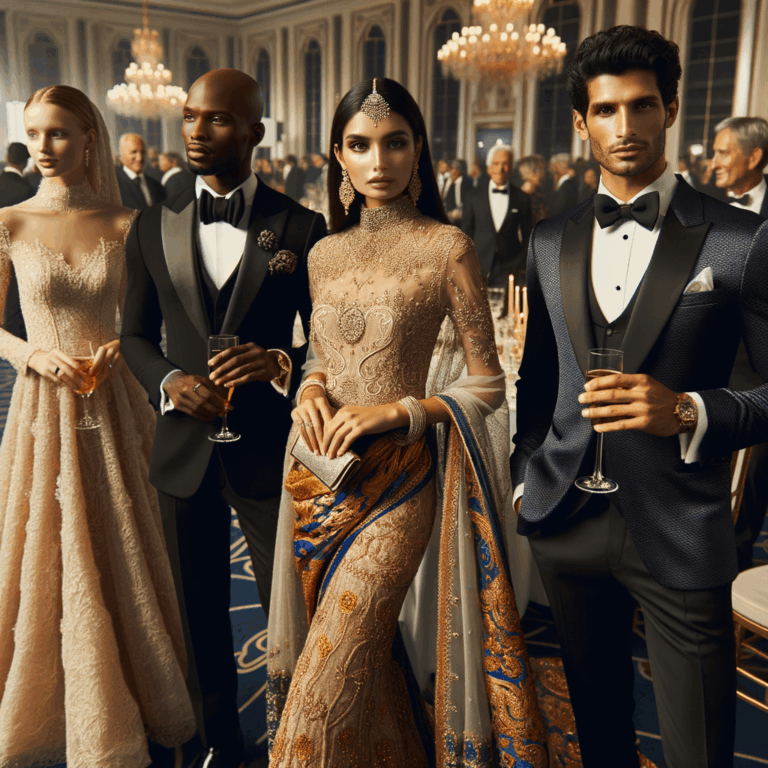 luxury What to wear from  Luxury Handbags Marketplace