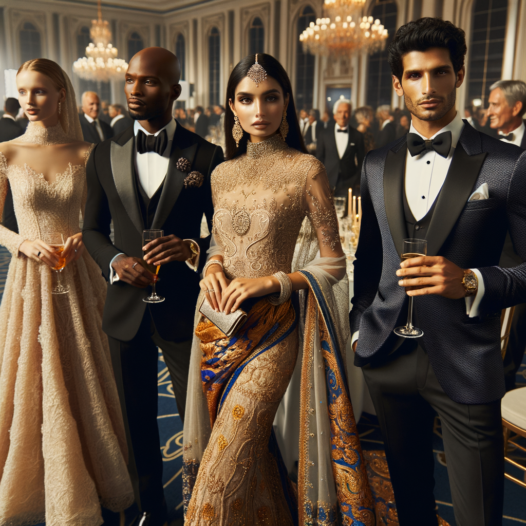 luxury What to wear from  Luxury Handbags Marketplace