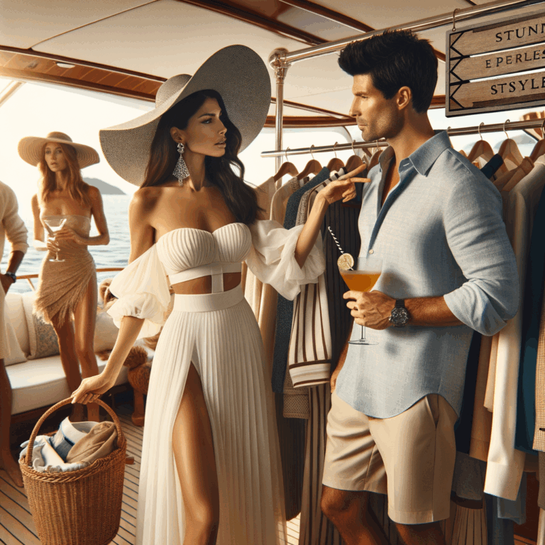 luxury What to wear from  Luxury Handbags Marketplace