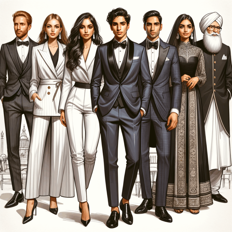 luxury What to wear from  Luxury Handbags Marketplace