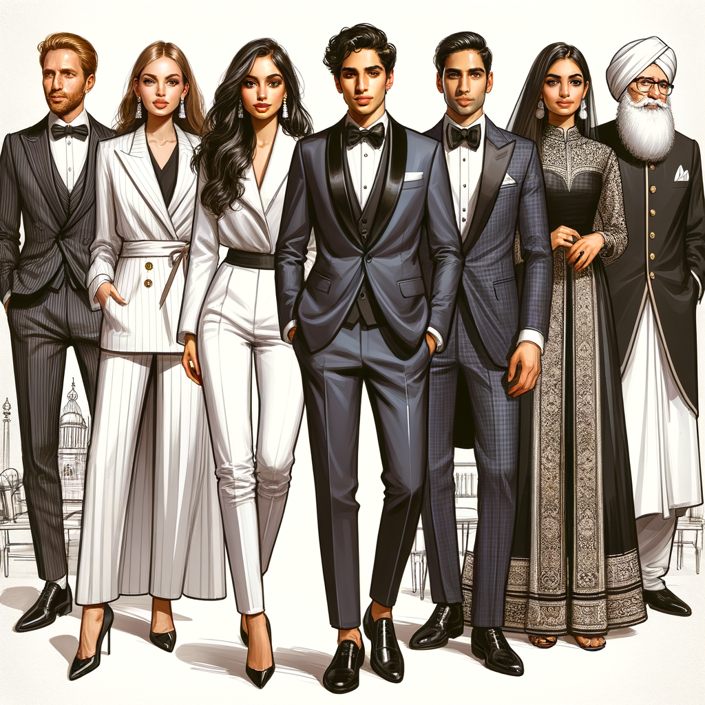 luxury What to wear from  Luxury Handbags Marketplace