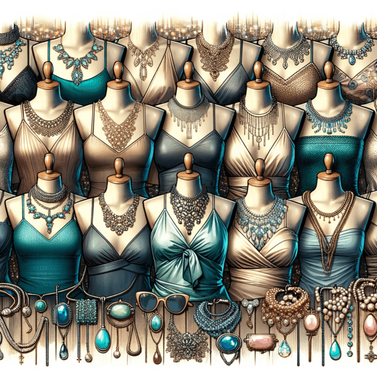 luxury What to wear from  Luxury Handbags Marketplace