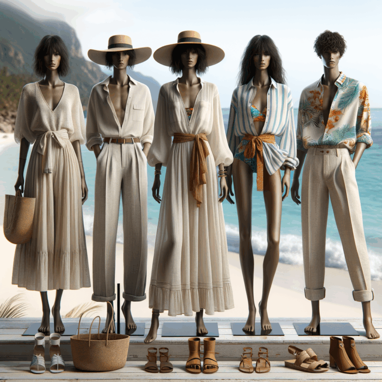 luxury What to wear from  Luxury Handbags Marketplace