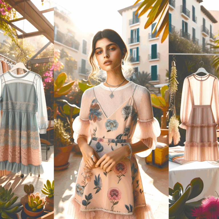luxury What to wear from  Luxury Handbags Marketplace