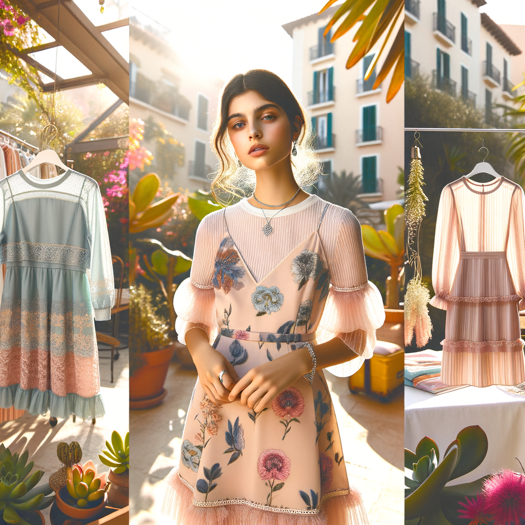luxury What to wear from  Luxury Handbags Marketplace