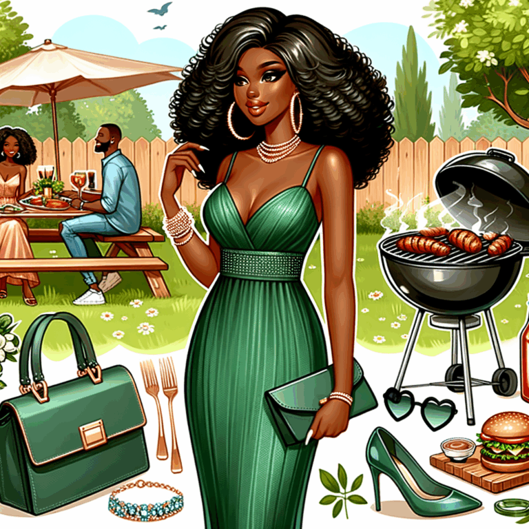 luxury What to wear from  Luxury Handbags Marketplace