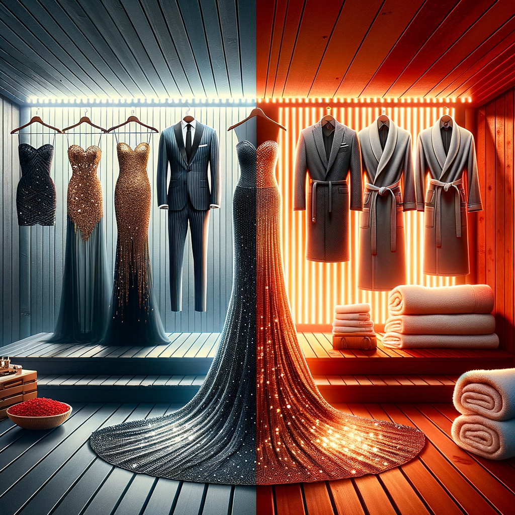luxury What to wear from  Luxury Handbags Marketplace