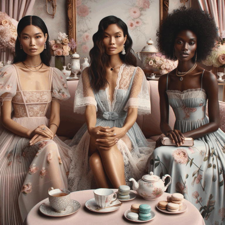 luxury What to wear from  Luxury Handbags Marketplace