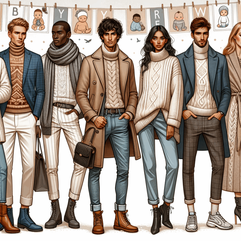 luxury What to wear from  Luxury Handbags Marketplace