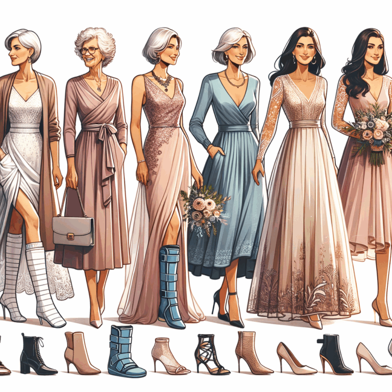 luxury What to wear from  Luxury Handbags Marketplace