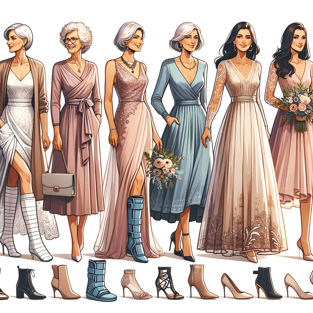 luxury What to wear from  Luxury Handbags Marketplace