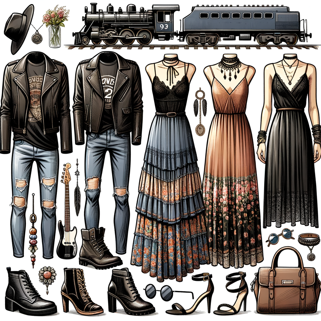 luxury What to wear from  Luxury Handbags Marketplace