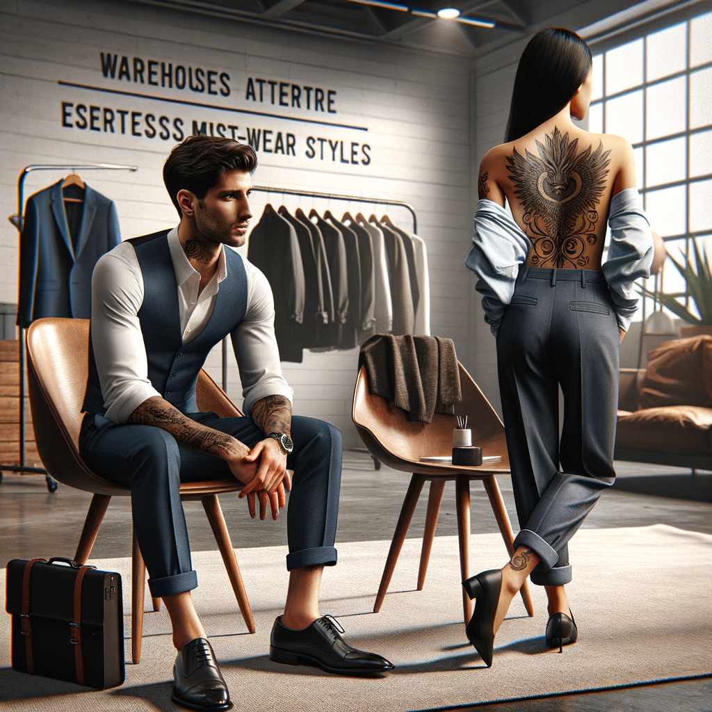 luxury What to wear from  Luxury Handbags Marketplace