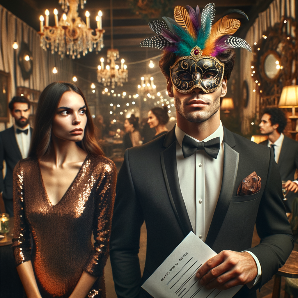 luxury What to wear from  Luxury Handbags Marketplace