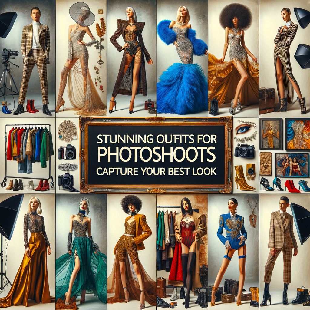 luxury What to wear from  Luxury Handbags Marketplace