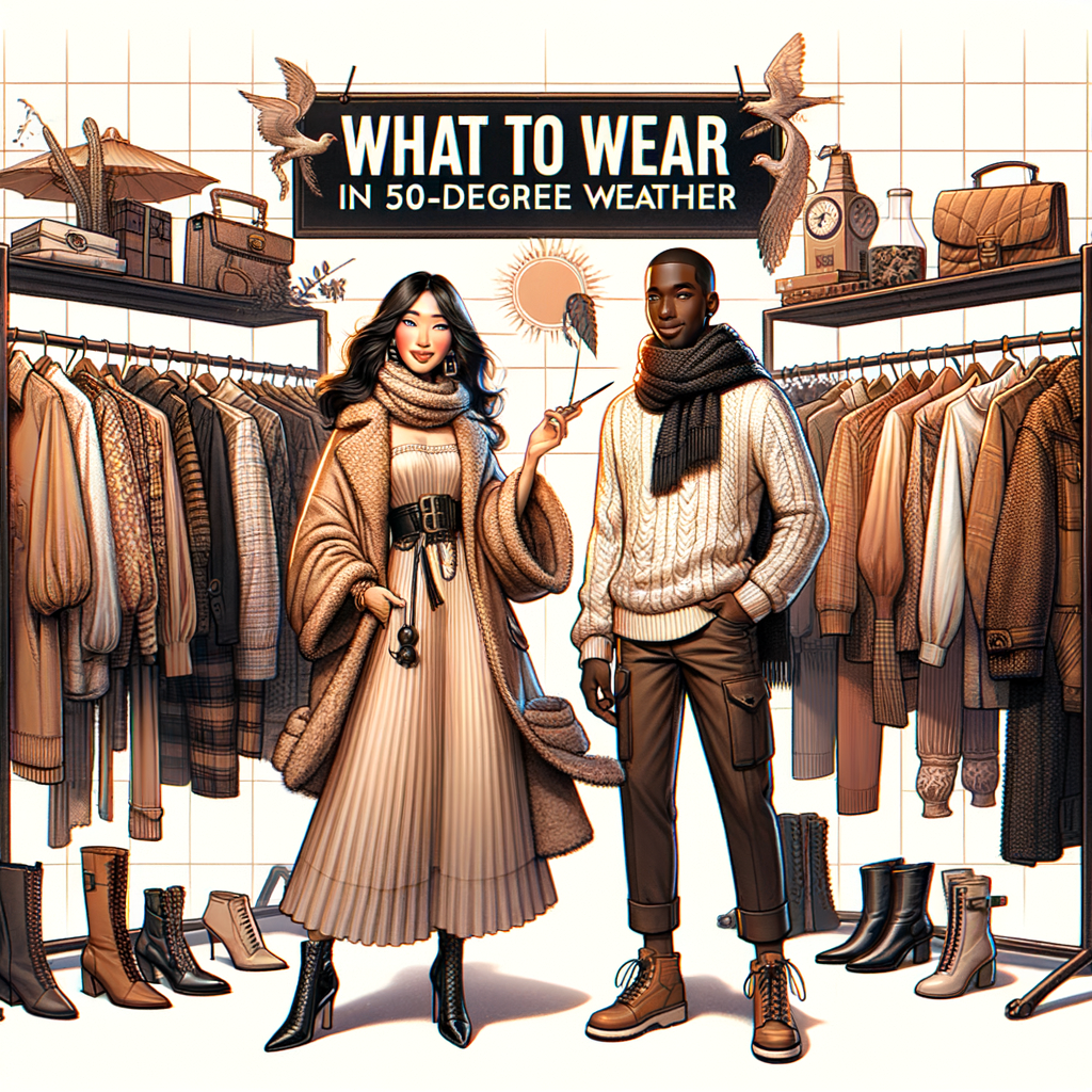luxury What to wear from  Luxury Handbags Marketplace