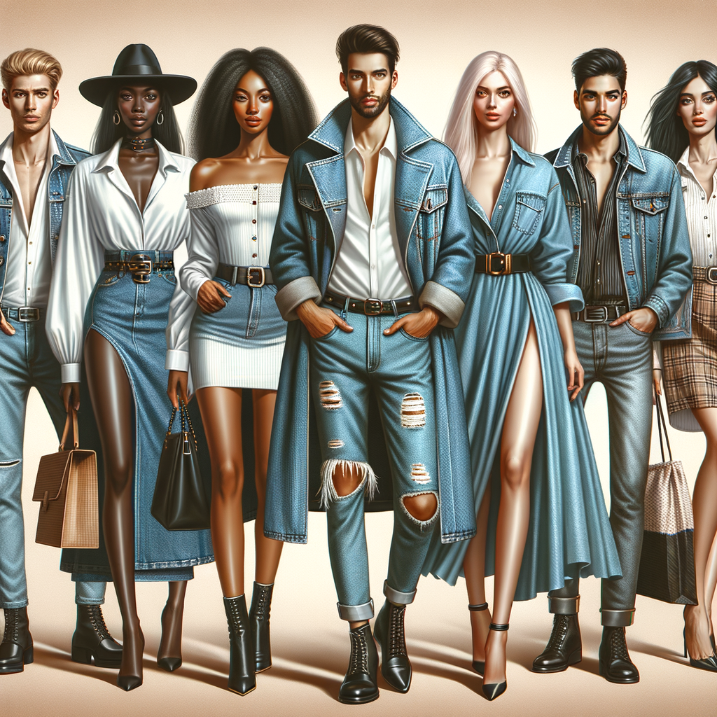 luxury What to wear from  Luxury Handbags Marketplace