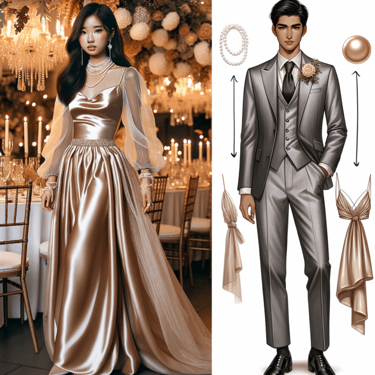 luxury What to wear from  Luxury Handbags Marketplace