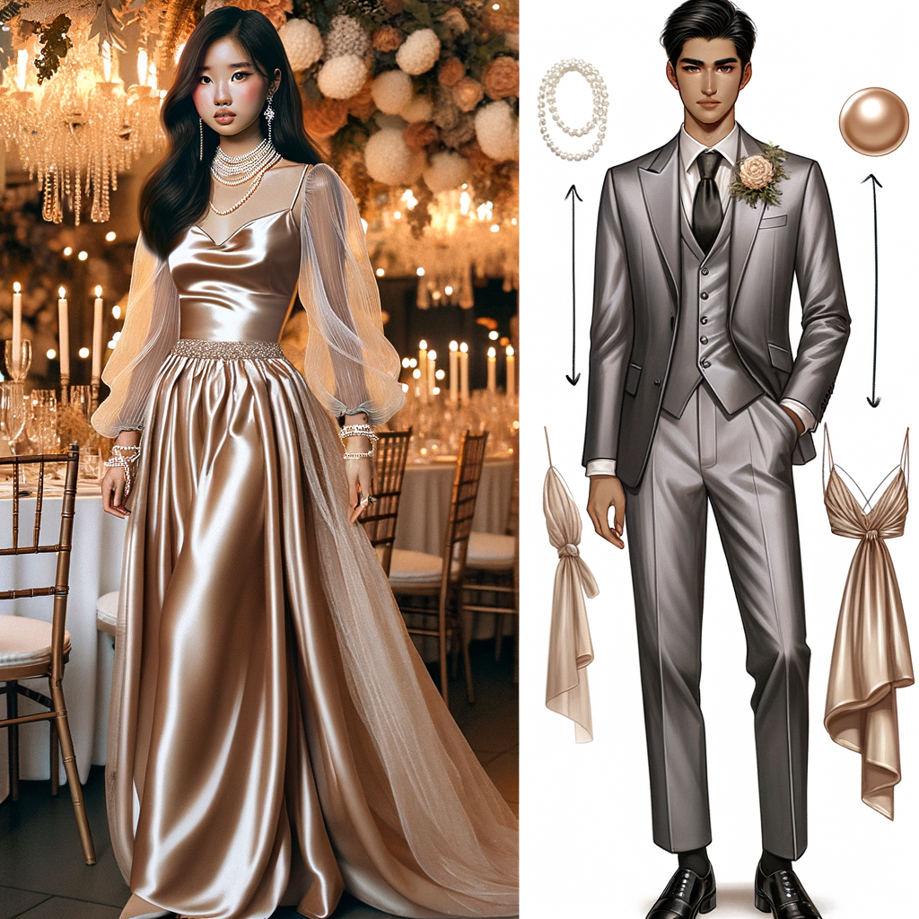 luxury What to wear from  Luxury Handbags Marketplace