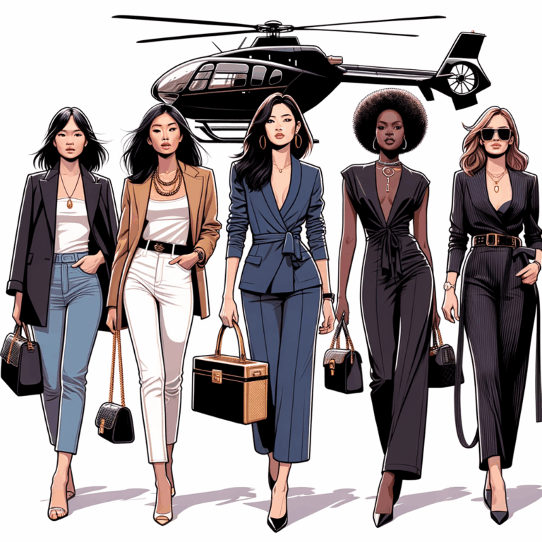 luxury What to wear from  Luxury Handbags Marketplace