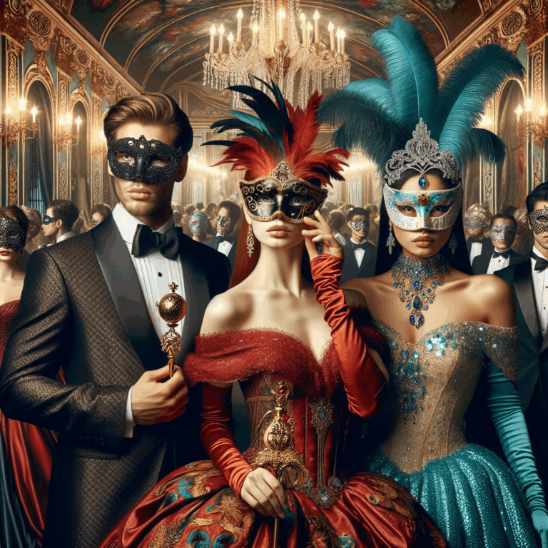 luxury What to wear from  Luxury Handbags Marketplace