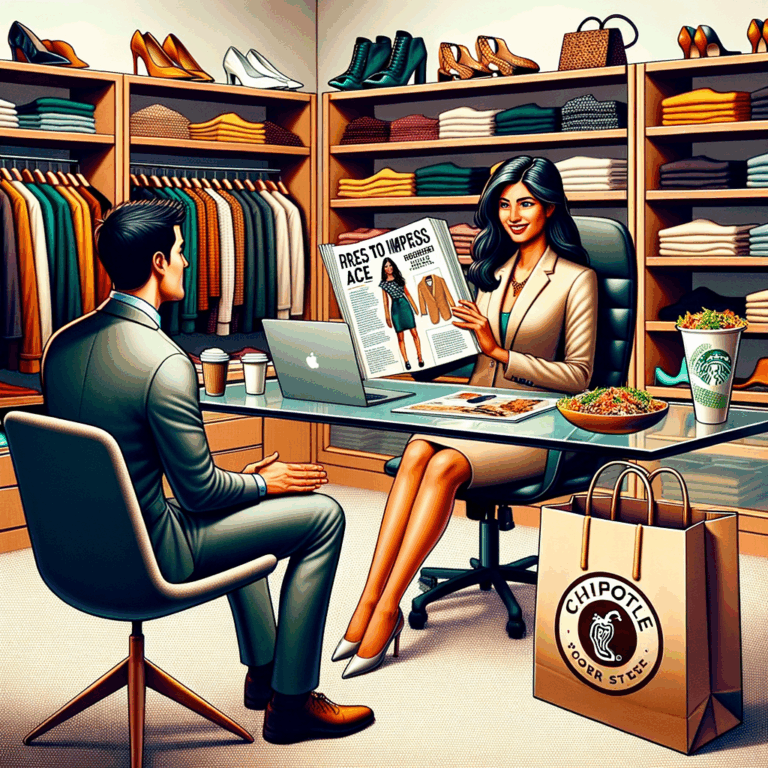 luxury What to wear from  Luxury Handbags Marketplace