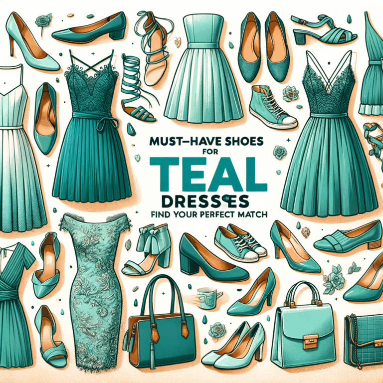 luxury What to wear from  Luxury Handbags Marketplace