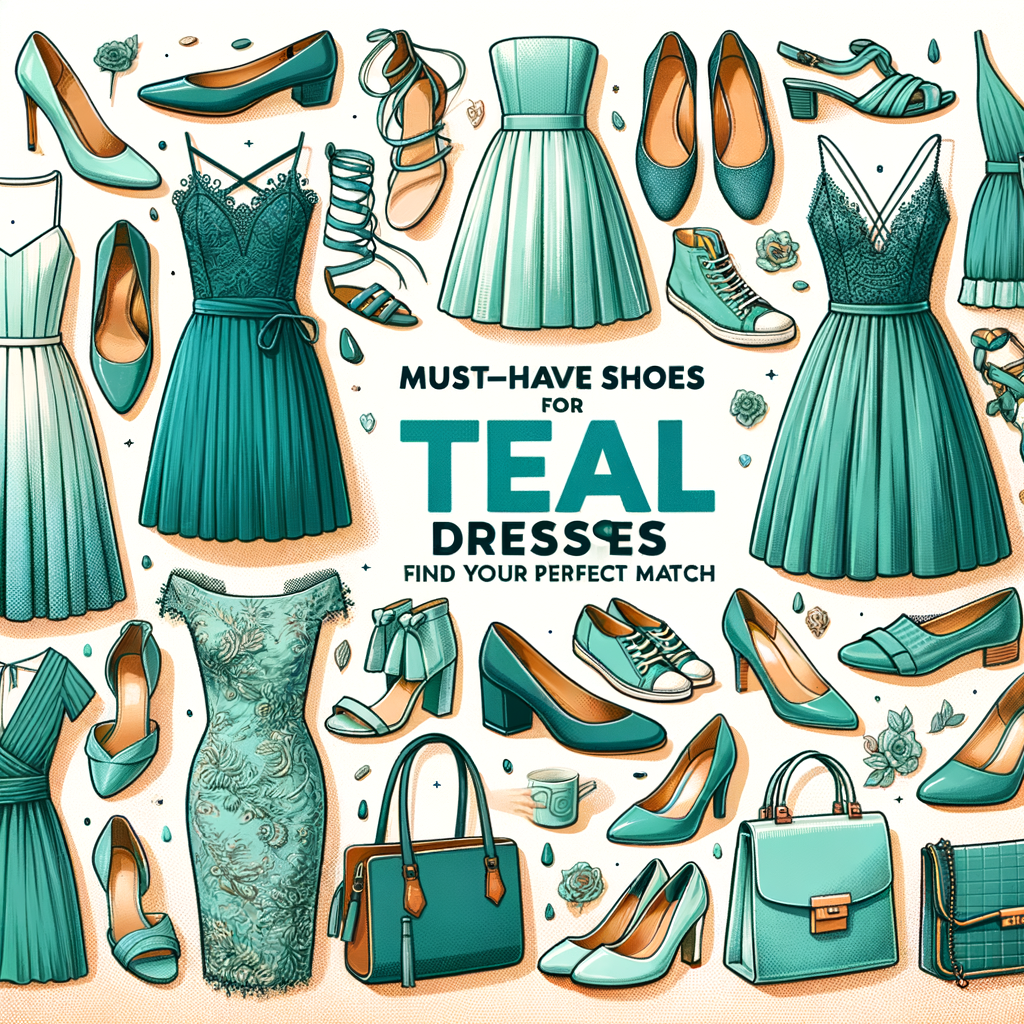 luxury What to wear from  Luxury Handbags Marketplace