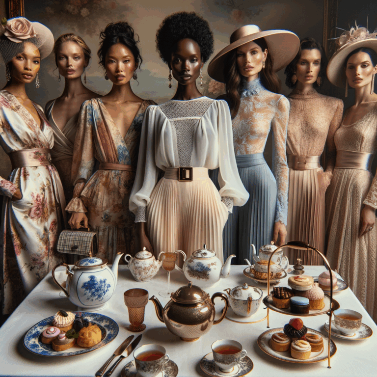 luxury What to wear from  Luxury Handbags Marketplace