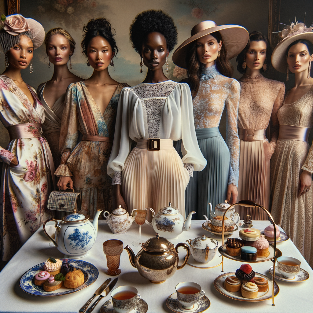 luxury What to wear from  Luxury Handbags Marketplace