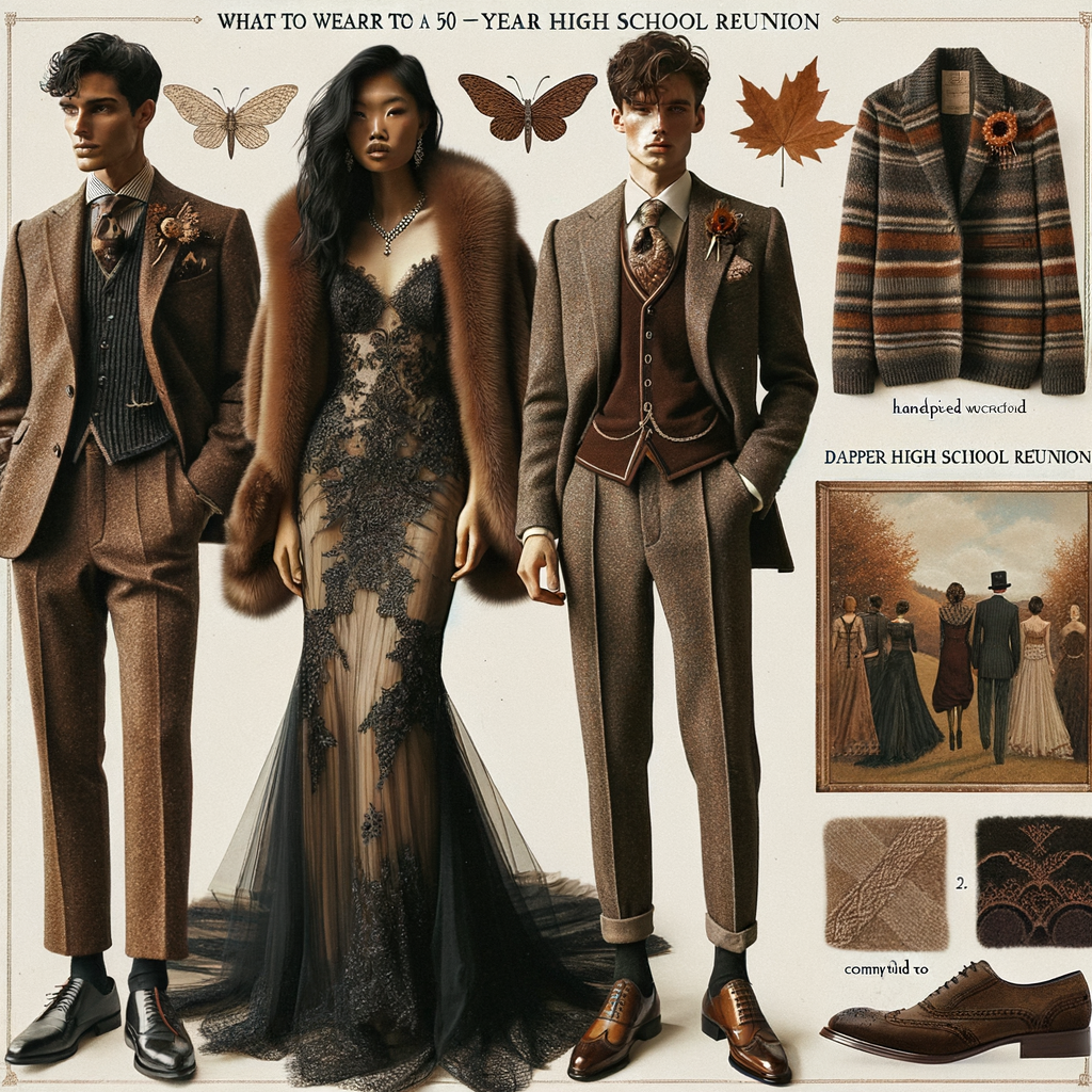 luxury What to wear from  Luxury Handbags Marketplace