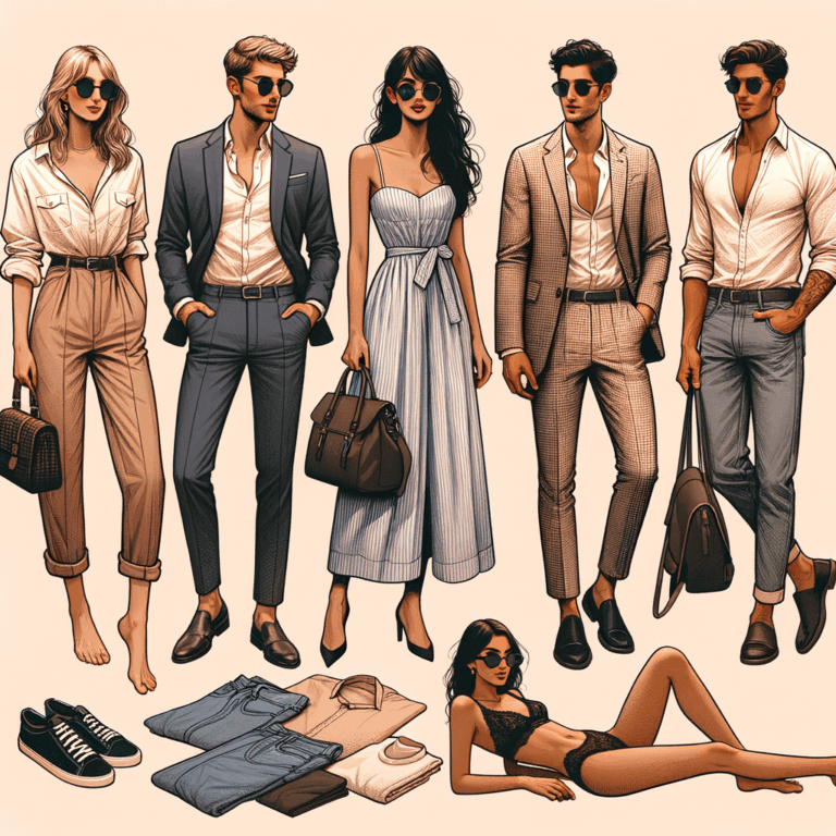 luxury What to wear from  Luxury Handbags Marketplace