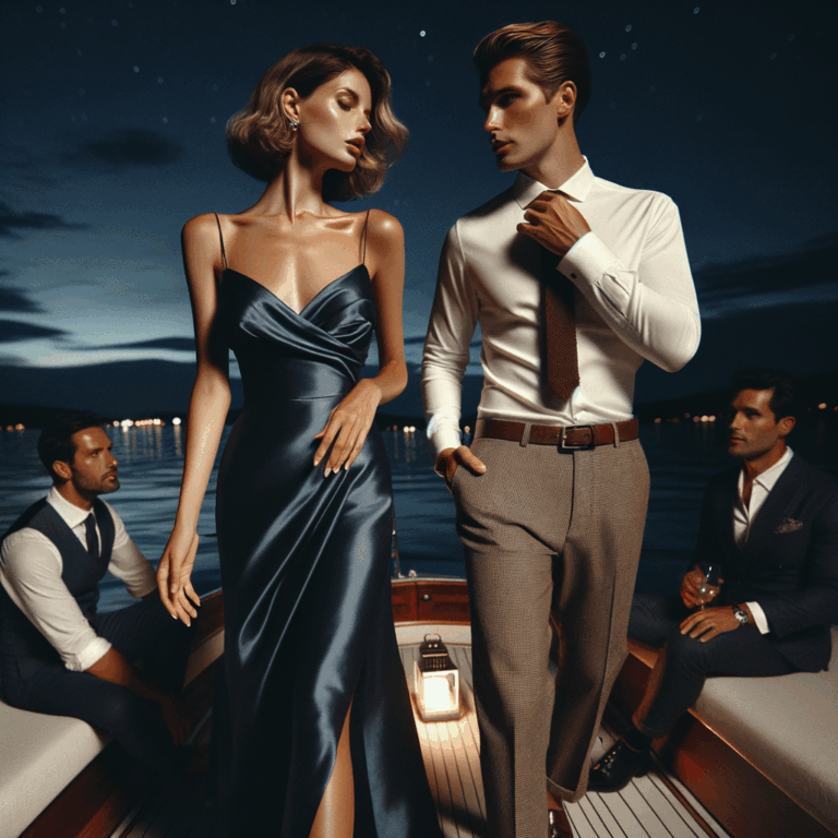luxury What to wear from  Luxury Handbags Marketplace