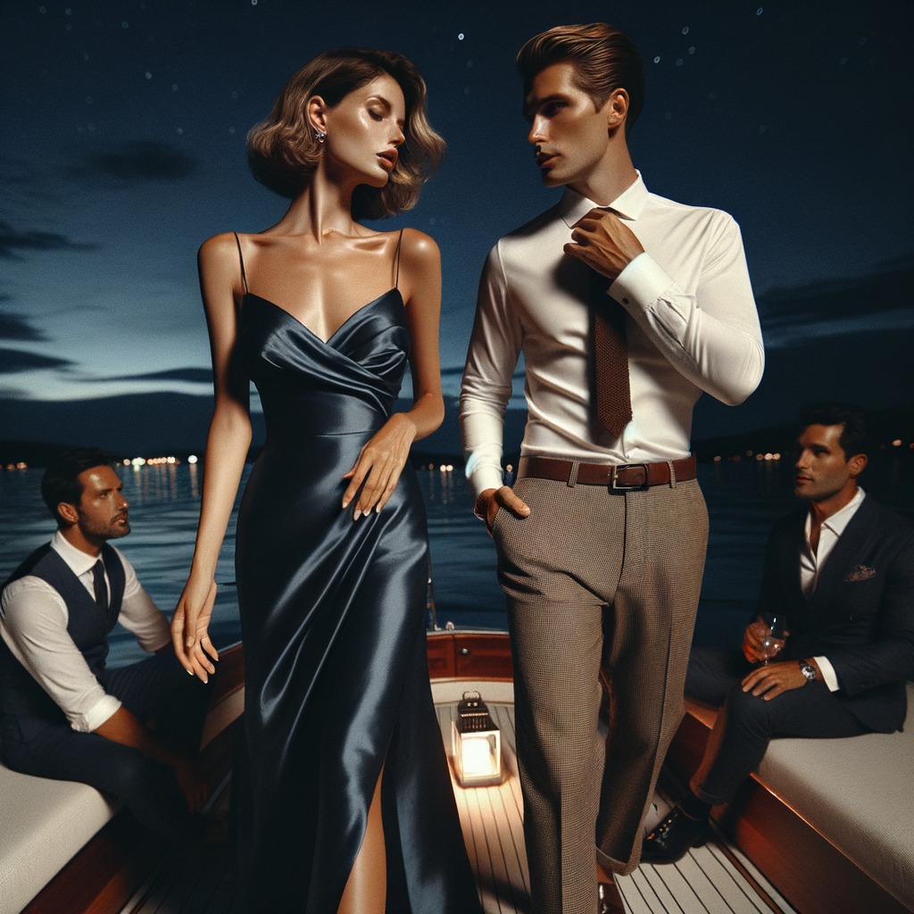 luxury What to wear from  Luxury Handbags Marketplace