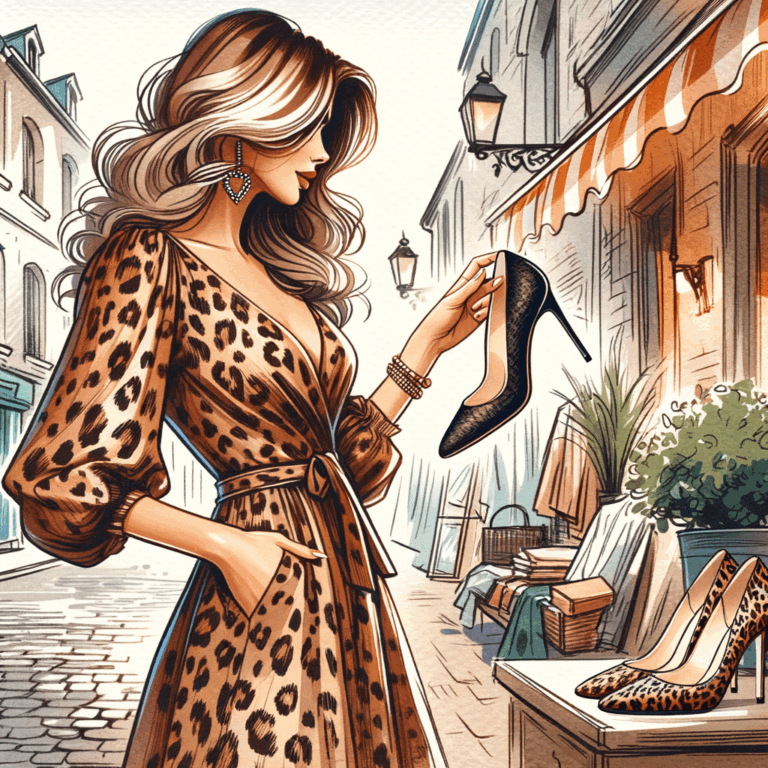 luxury What to wear from  Luxury Handbags Marketplace