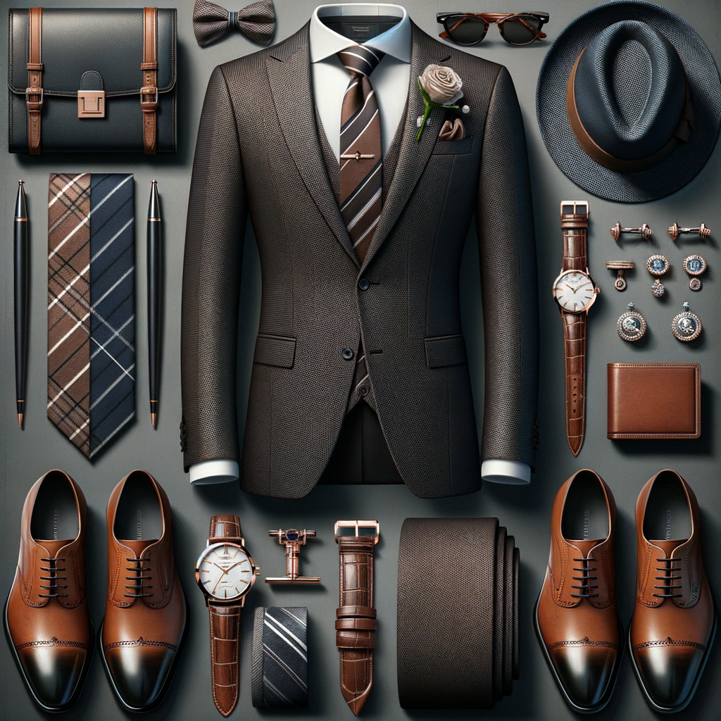 luxury What to wear from  Luxury Handbags Marketplace