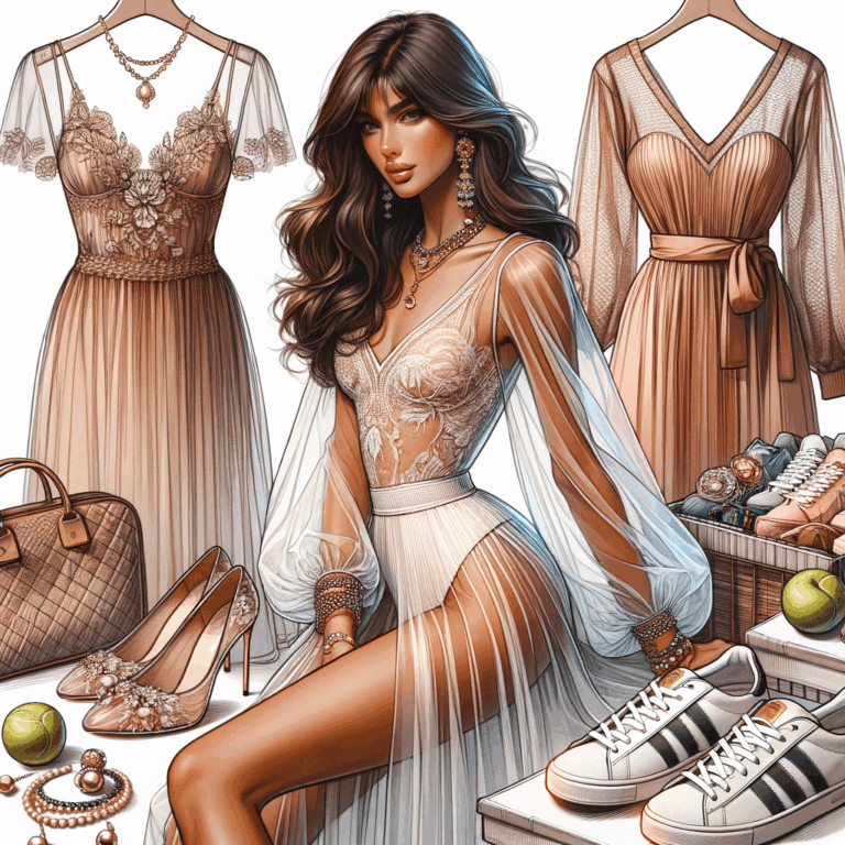 luxury What to wear from  Luxury Handbags Marketplace