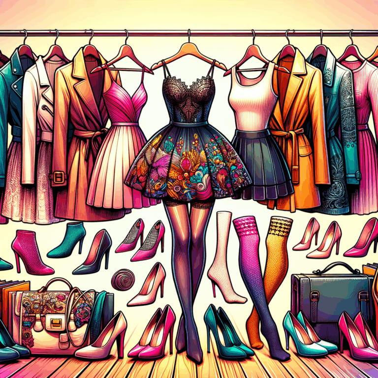 luxury What to wear from  Luxury Handbags Marketplace
