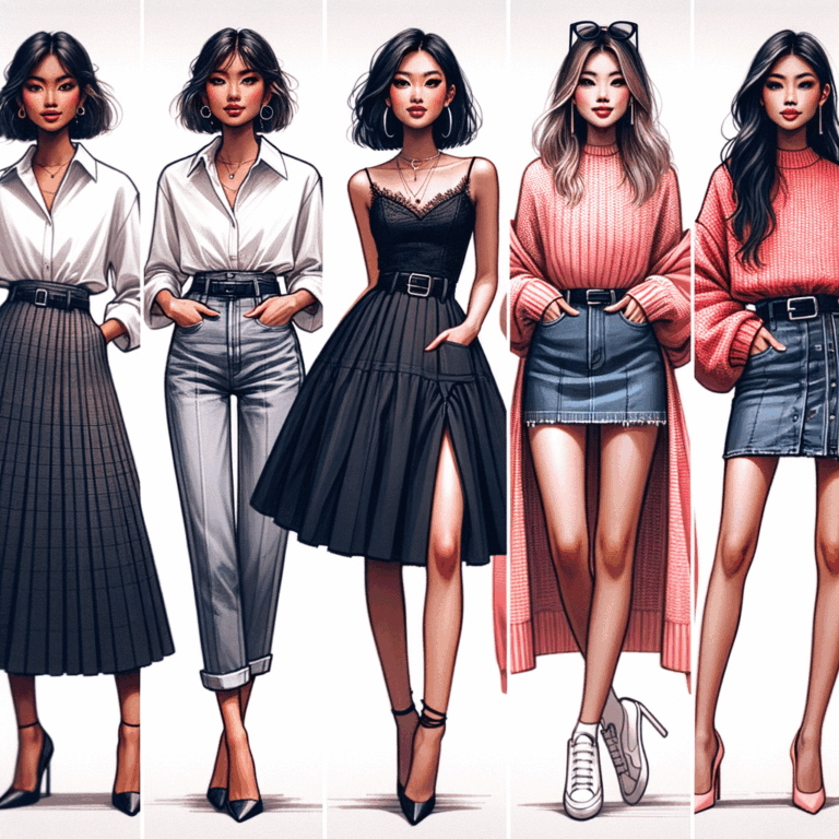 luxury What to wear from  Luxury Handbags Marketplace