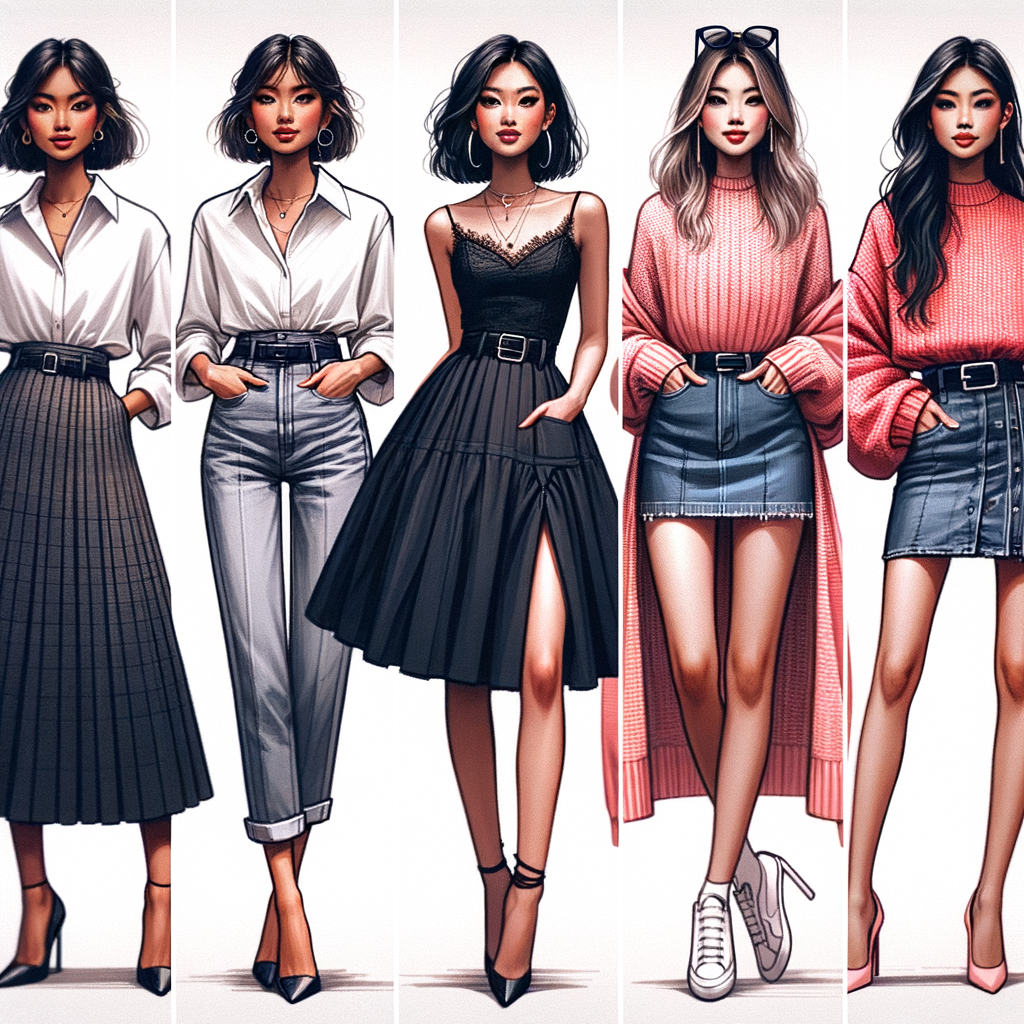 luxury What to wear from  Luxury Handbags Marketplace