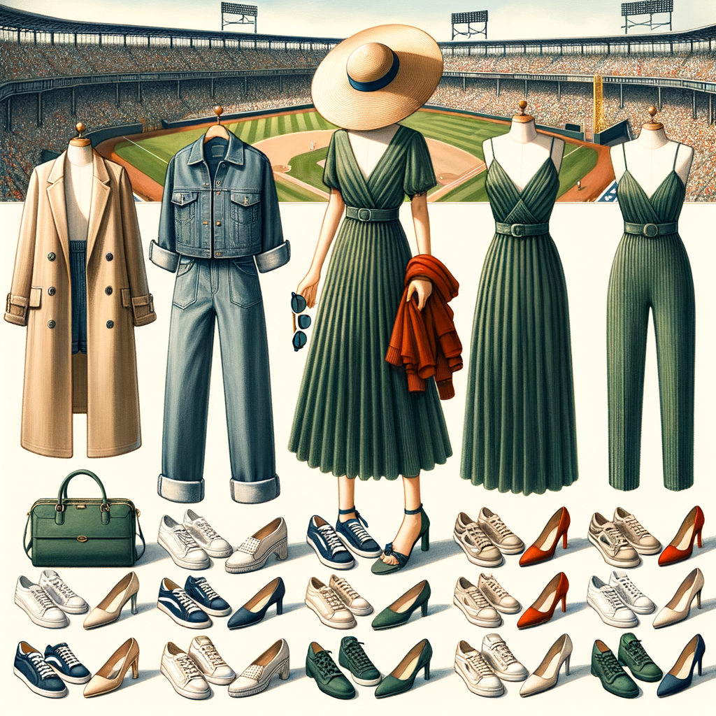 luxury What to wear from  Luxury Handbags Marketplace