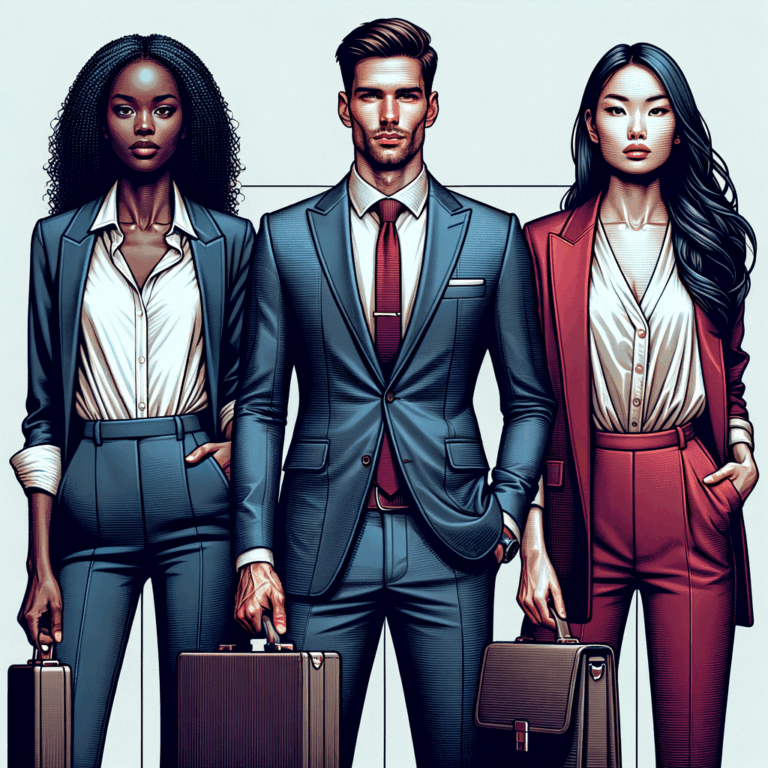 luxury What to wear from  Luxury Handbags Marketplace