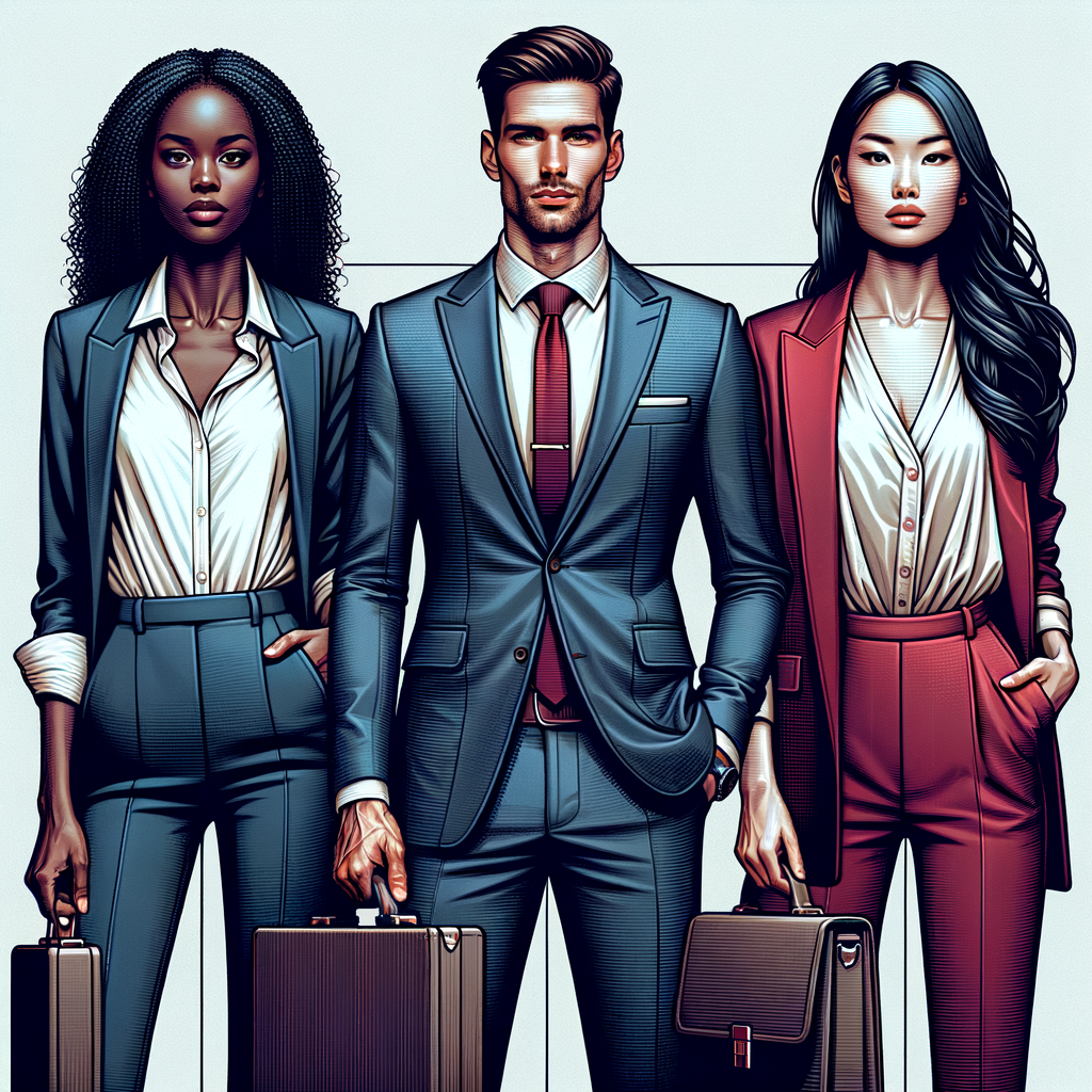 luxury What to wear from  Luxury Handbags Marketplace