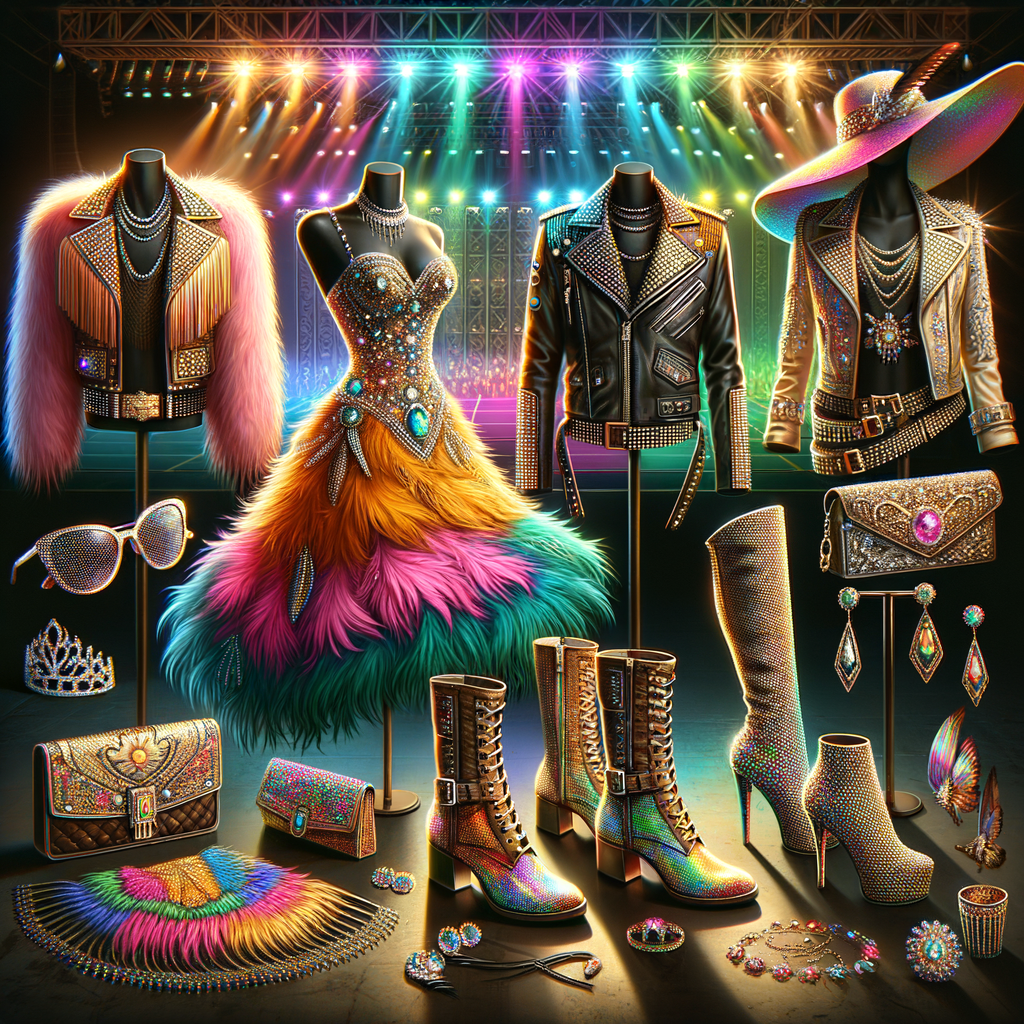 luxury What to wear from  Luxury Handbags Marketplace