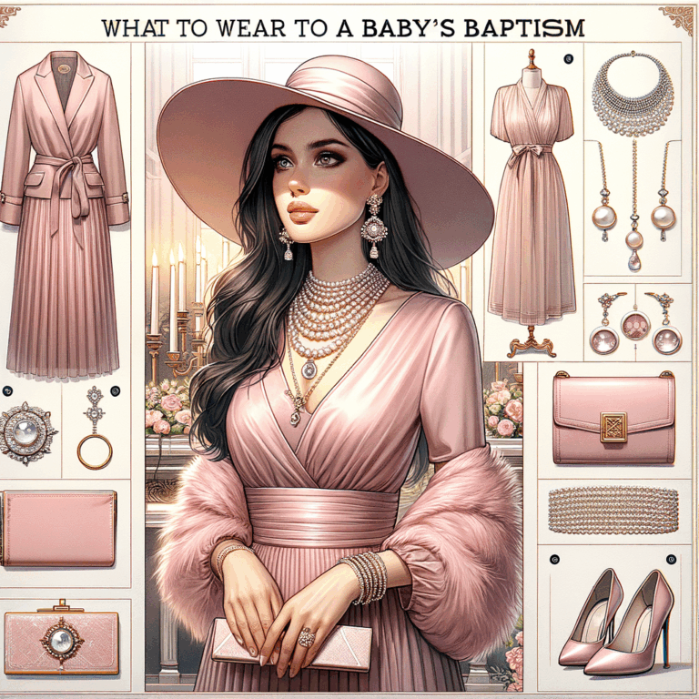 luxury What to wear from  Luxury Handbags Marketplace
