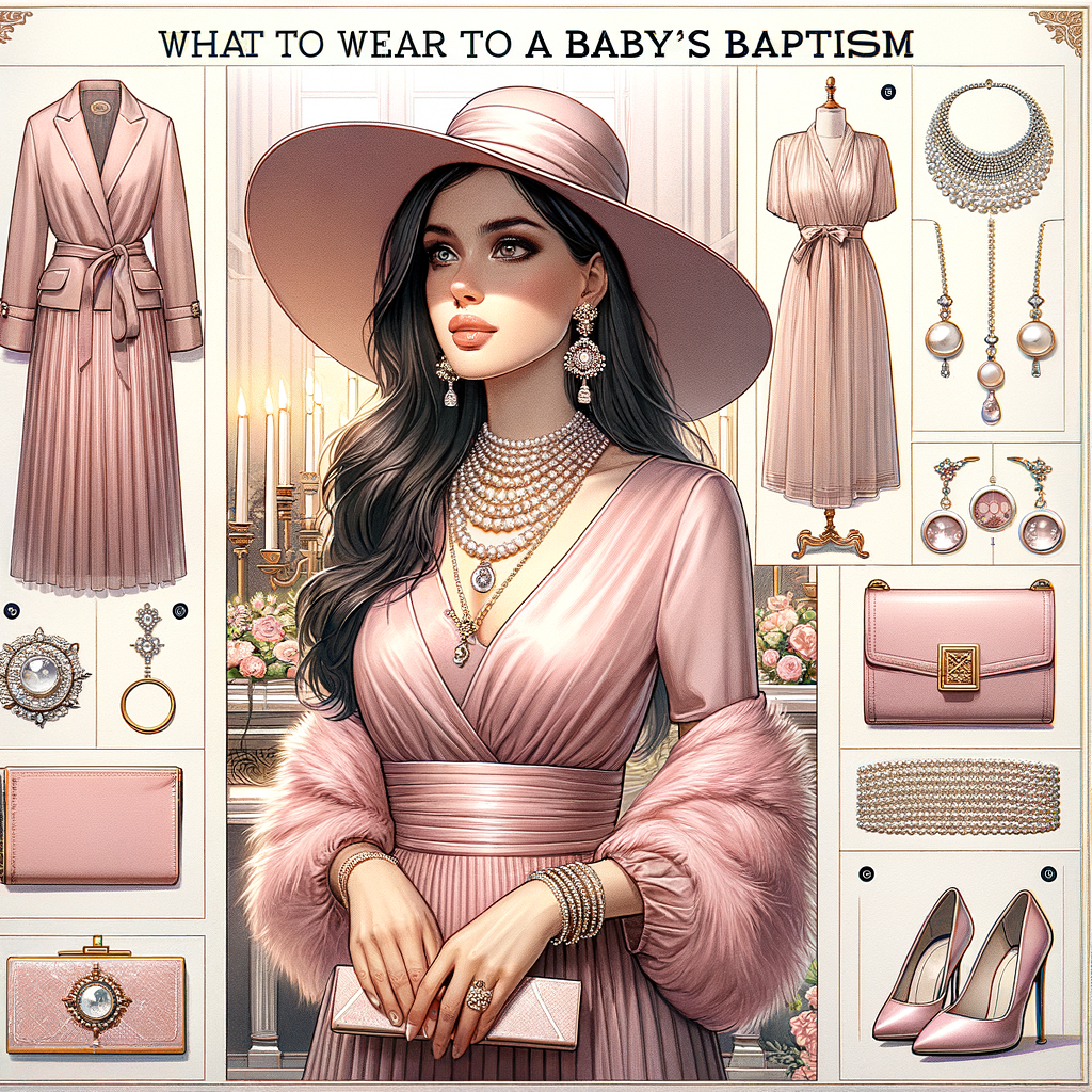 luxury What to wear from  Luxury Handbags Marketplace