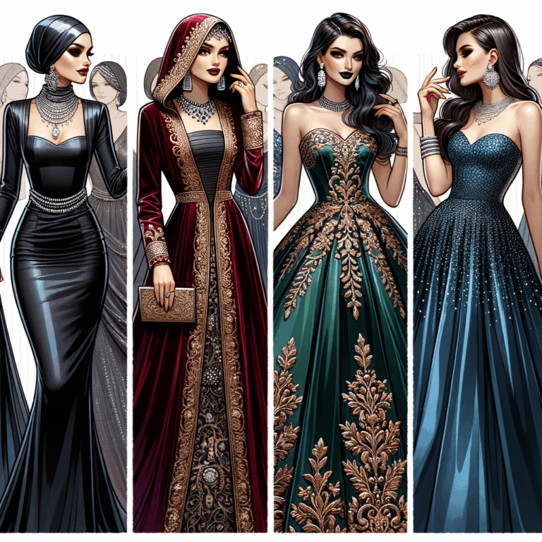luxury What to wear from  Luxury Handbags Marketplace