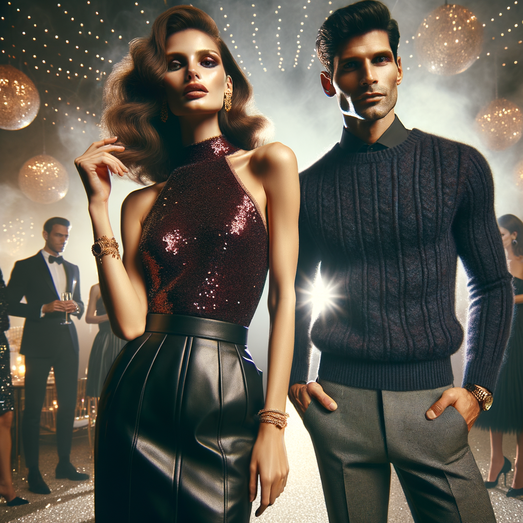 luxury What to wear from  Luxury Handbags Marketplace