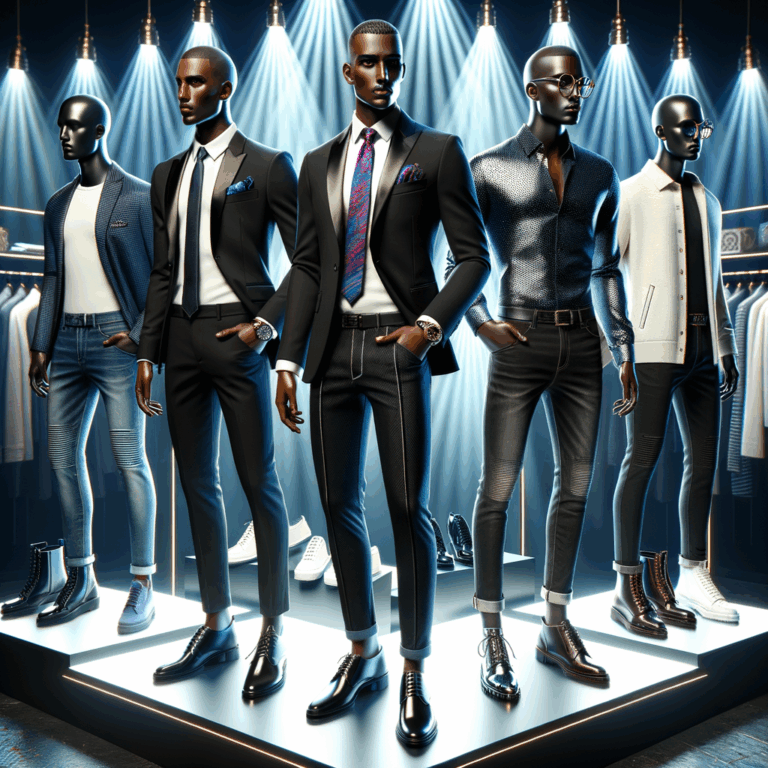 luxury What to wear from  Luxury Handbags Marketplace